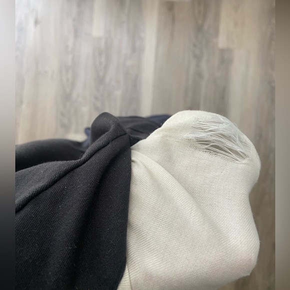 COPY - DICKIES CARGO PANTS - Picture 3 of 3
